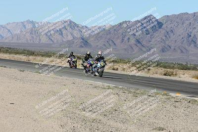 media/Nov-01-2025-CVMA (Sat) [[fc0f7531b8]]/Race 11-Amateur Supersport Open/